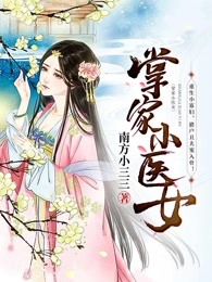 掌家小医女