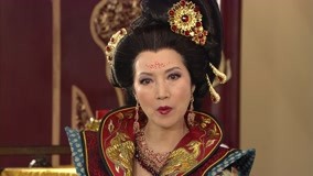 Tonton online Beyond The Realm Of Conscience Episode 11 Sub Indo Dubbing Mandarin