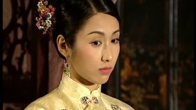 Tonton online War and Beauty Episod 7 Sarikata BM Dabing dalam Bahasa Cina