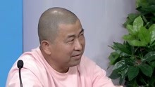 天天耍大牌 2021-04-21