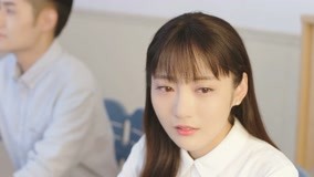 Watch the latest Nice To Meet You Episode 21 Preview (2021) online with English subtitle for free English Subtitle