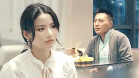 线上看 加长 杨晨约会律师好感度爆棚 (2021) 带字幕 中文配音