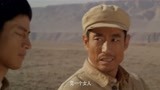 大牧歌：林凡清得知被骗了，头也不回的就走了，月亮将其捆绑