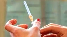 钟南山：我国正全力研发针对变异毒株的新冠疫苗