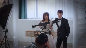 Watch the latest So I Married the Anti-Fan Episode 3 Preview online with English subtitle for free English Subtitle