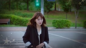 Watch the latest So I Married the Anti-Fan Episode 5 Preview online with English subtitle for free English Subtitle