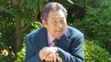 一路走好！《哆啦A梦》主题曲作曲家菊池俊辅去世，终年89岁