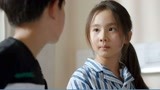 《脑海深处》片段，这么懂事的女儿谁不想要