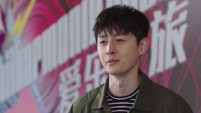 Watch the latest EP27_Lu encourages Liang not to give up online with English subtitle for free English Subtitle
