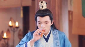 watch the lastest EP4_invite the Ancients for a Snack with English subtitle English Subtitle