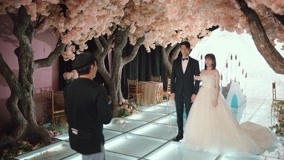 Watch the latest EP02 Couples married for profit online with English subtitle for free English Subtitle