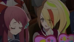 Watch the latest ZOMBIE LAND SAGA REVENGE Episode 5 (2021) online with English subtitle for free English Subtitle