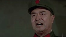 高山：真实震撼战争片，解放军对越自卫反击战，没看过是你的遗憾
