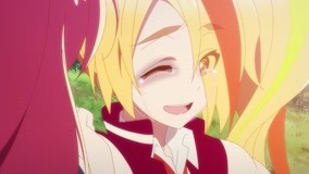 Xem Zombie Land Saga Revenge (2021) Vietsub Thuyết minh