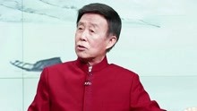 北京评书大会 2021-05-08