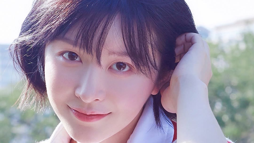 Li Meng Meng - iQIYI