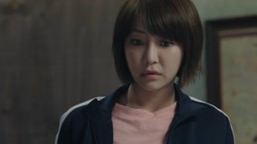 Watch the latest Meet Me at 1006 Episode 2 online with English subtitle for free English Subtitle