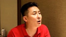 全能爸媽 2021-05-11
