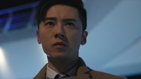 Watch the latest Meet Me at 1006 Episode 16 online with English subtitle for free English Subtitle