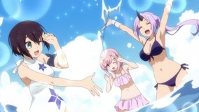 Watch the latest That Time I Got Reincarnated as a Slime: The Slime Diaries (2021) online with English subtitle for free English Subtitle