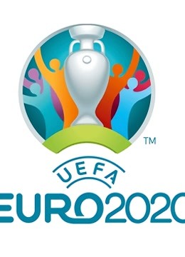 2020欧洲杯主题曲