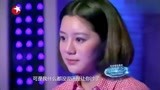 中国梦之声：三位评委都给了女孩通过，韩红怒了，转身离场