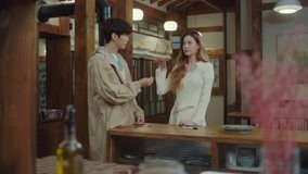 Tonton online EP16: Bi Soo memberi Joo In cincin Sub Indo Dubbing Mandarin