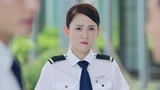 《壮志高飞》定档MV  陈乔恩郑恺高空追爱