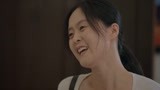 《月光变奏曲》房东进门故意挑刺 儿子要结婚让初礼搬走