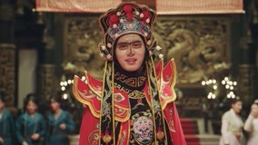 Tonton online I've Fallen for You Episod 22 (2020) Sarikata BM Dabing dalam Bahasa Cina