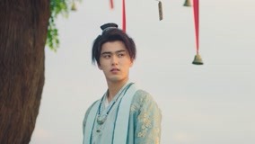 Watch the latest I've Fallen for You Episode 20 (2020) online with English subtitle for free English Subtitle