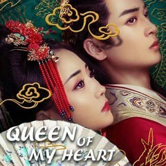 Watch the latest Queen of my Heart (2021) online with English subtitle for  free – iQIYI
