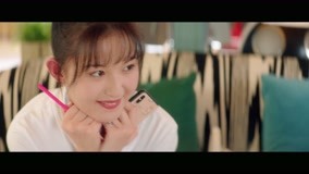 Watch the latest Love O'Clock Episode 9 with English subtitle English Subtitle