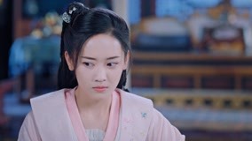 Watch the latest EP8_Yue gets jealous with English subtitle English Subtitle
