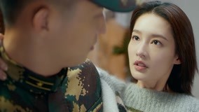 Watch the latest EP9_Liang catches Xia as she falls with English subtitle English Subtitle