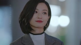 Watch the latest EP23_Jiang sends Gu roses online with English subtitle for free English Subtitle