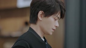  EP23_Zhou's identity as Mr. Fox is revealed 日本語字幕 英語吹き替え
