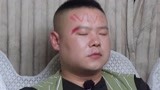 《极限挑战7》贾乃亮用口红画岳云鹏的脸 王迅解锁新造型