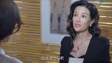 中国刑警：美甲师怀有身孕，阔太一眼看出猫腻，直接30万摆平