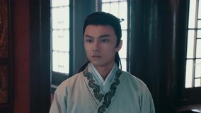 線上看 夜凜神探第一季 第2集 (2021) 帶字幕 中文配音，國語版