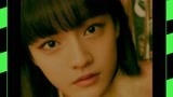 【拯救剧荒计划】《生活家》文淇怼人2：面对生父算计霸气开骂