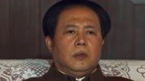 光荣与梦想剧透：朝鲜战争难度巨大
