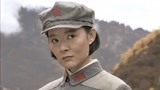 上将洪学智：女红军被说亲，哥哥说起码要营级干部，哪料是个首长