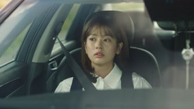 Tonton online EP2_Kejadian Kimchi dalam kereta In Ja Sung' Sarikata BM Dabing dalam Bahasa Cina