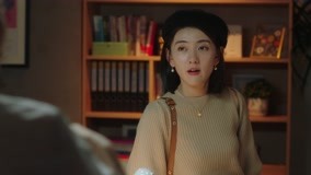 Watch the latest THE DAY OF BECOMING YOU (Vietnamese Ver.） Episode 10 online with English subtitle for free English Subtitle