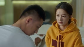 Xem VN_EP18_Liang helps Xia treats her wound Vietsub Thuyết minh