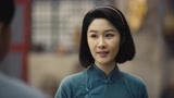 《百炼成钢》周恩来送冼星海白糖 冼星海心里暖暖的