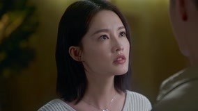 Watch the latest EP30_Please be true to your love online with English subtitle for free English Subtitle