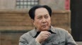 毛泽东向国民党表态