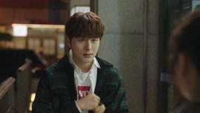 Watch the latest EP5_Convenience Store Buddies Sharing Ice Cream online with English subtitle for free English Subtitle